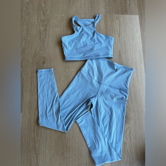 Emma Lou Nixie Set - Picture 2 of 4